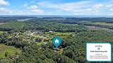 6195 Bethel Road - Photo 7