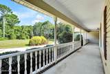 6195 Bethel Road - Photo 9