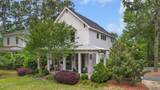 180 Delaware Avenue - Photo 1