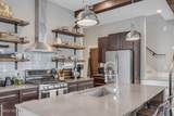 180 Delaware Avenue - Photo 10