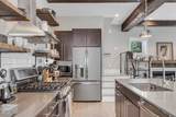 180 Delaware Avenue - Photo 11