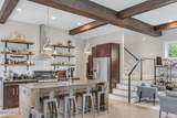 180 Delaware Avenue - Photo 12