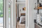 180 Delaware Avenue - Photo 14
