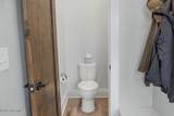 180 Delaware Avenue - Photo 15