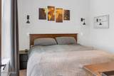 180 Delaware Avenue - Photo 16