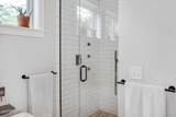 180 Delaware Avenue - Photo 18
