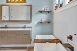 180 Delaware Avenue - Photo 19