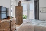 180 Delaware Avenue - Photo 20