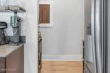 180 Delaware Avenue - Photo 21