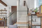 180 Delaware Avenue - Photo 22