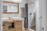 180 Delaware Avenue - Photo 23