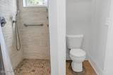 180 Delaware Avenue - Photo 24
