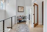 180 Delaware Avenue - Photo 25