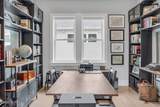 180 Delaware Avenue - Photo 26