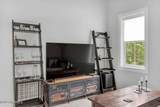 180 Delaware Avenue - Photo 28