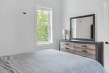 180 Delaware Avenue - Photo 29