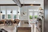 180 Delaware Avenue - Photo 30