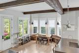 180 Delaware Avenue - Photo 31