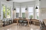 180 Delaware Avenue - Photo 32
