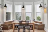180 Delaware Avenue - Photo 33