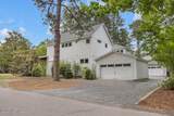 180 Delaware Avenue - Photo 34