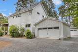 180 Delaware Avenue - Photo 35