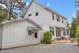 180 Delaware Avenue - Photo 36