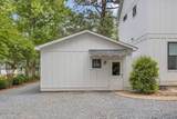 180 Delaware Avenue - Photo 37