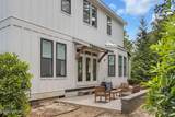 180 Delaware Avenue - Photo 38