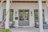 180 Delaware Avenue - Photo 5
