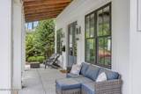 180 Delaware Avenue - Photo 6