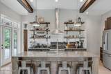 180 Delaware Avenue - Photo 7