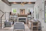 180 Delaware Avenue - Photo 8