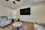 671 Bellflower Lane - Photo 10