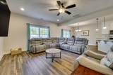 671 Bellflower Lane - Photo 11