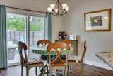 671 Bellflower Lane - Photo 12