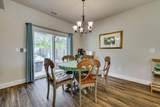 671 Bellflower Lane - Photo 13