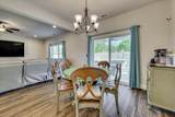 671 Bellflower Lane - Photo 14