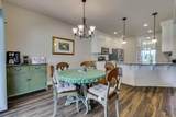 671 Bellflower Lane - Photo 15