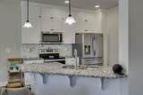 671 Bellflower Lane - Photo 16