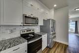 671 Bellflower Lane - Photo 17
