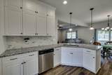 671 Bellflower Lane - Photo 18