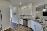 671 Bellflower Lane - Photo 19