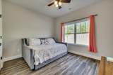 671 Bellflower Lane - Photo 20