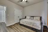 671 Bellflower Lane - Photo 21