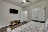 671 Bellflower Lane - Photo 22