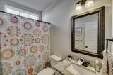 671 Bellflower Lane - Photo 23