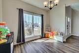 671 Bellflower Lane - Photo 24