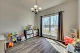 671 Bellflower Lane - Photo 25