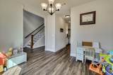 671 Bellflower Lane - Photo 26